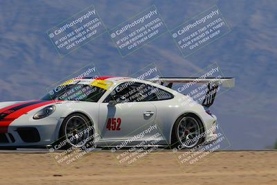 media/Sep-23-2023-Star Car (Sat) [[85b1d489ae]]/Open Passing Group/Session 3 (Turn 9 Side)/